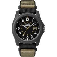 ราคา Timex Mens Expedition Acadia Full Size Watch (20205064308)