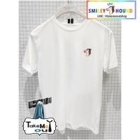 ราคา NEW SMILEYHOUND LIMITED EDITION TEE 2022 3342 (18147482183)