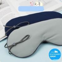 ราคา ผ้าปิดตา ผ้าปิดตานอน ผ้าปิดตากันแสง World Class ใช้ได้ 2 ด้านสำหรับปิดตานอน ช่วยให้หลับลึกและนานยิ่งขึ้น Eye Mask (20926014565)