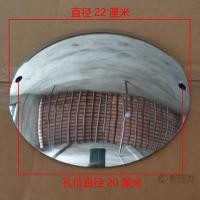 ราคา ฝาครอบดุมล้อวินเทจ12นิ้ว13นิ้ว14นิ้ว15นิ้ว16นิ้ว17นิ้วขอบล้อเหล็กไม่เลือกฝาครอบตกแต่งโครงเหล็กรุ่นรถ (20458475300)