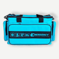 ราคา กระเป๋าพยาบาล กระเป๋าฉุกเฉิน กระเป๋ายาปฐมพยาบาล กระเป๋าเวชภัณฑ์ กระเป๋ากู้ภัย (19394320703)