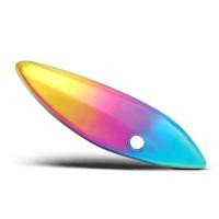 ราคา แผงกันท่อไอเสีย แกรนด์ฟิลาโน่ ของแต่ง ศูนย์แท้ Yamaha New Grand Filano Hybrid เลือกสีในระบบ ยามาฮ่า นิว แกรนด์ ฟีลา โน่ไฮบริด ชุดสีสอบถามได้ค่ะ (11849694375)