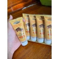 ราคา ทนาคารองพื้น หลอดละ 25 บาท (20916567522)