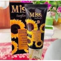 ราคา ครีมบำรุงหน้าและกันแดดMISS (20702708542)