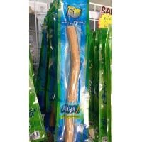 ราคา ไม้มิสวาก Miswak ไม้ถูฟัน ไม้แปรงฟัน ไม้ขัดฟัน (19417914412)
