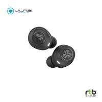 JLab True Wireless Earbuds หูฟังบลูทูธไร้สาย รุ่น JBuds Air
