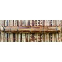 ราคา แคร่ไม้ไผ่ ขาเหล็ก ท่อเล็ก ครบชุด ขา ไม้ (17128426110)