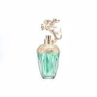 ราคา ของแท้อย่างเป็นทางการ ANNA SUI UNICORN MERMAID 75ML EDT EAU DE TOILETTE (21283804629)