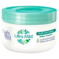 ราคา เบบี้ มายด์ สวีทตี้พิงค์ พลัส ครีม 50กรัม ของแท้ 100 (11324049017)