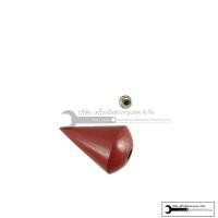 ราคา ลูกดิ่ง ขนาด 100g 200g 300g 500g 1000g เลือกขนาดก่อนสั่งซื้อ (5193852731)