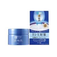 ราคา Hada Labo Premium ใหม่ล่าสุด ฮาดะ ลาโบะ ของแท้จากญี่ปุ่น (17530171203)