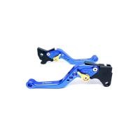 ราคา มือเบรค R15 ตัวเก่า งานCNC สินค้าคุณภาพ ราคาโรงงาน สำหรับR15 ปีไม่เกิน 2016 (10870197695)