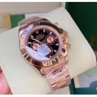 ราคา นาฬิกาโรเล็กซ์Day tona Automatic size39 5mm 42 5mmmm (21389753486)