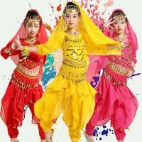 ราคา ชุดจินนี่ครบชุด7ชิ้น ชุดแฟนซี ชุดเต้น ชุดจินนี่่สำหรับเด็ก ByCutelook Sizeตั้งแต่4ปี 9ปี FancyParty ชุดหรูหรา ไฮโซ (4286364781)