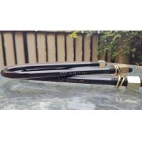 ราคา สาแหรก Dmax 6 5 11 (20414051404)