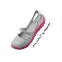 ราคา Monoboรุ่นTammy ไซส์5 9 (19854740054)