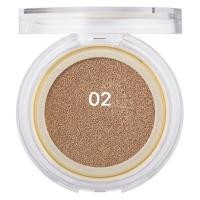 ราคา OD6003 โอดีบีโอ ซอฟท์ โกลว์ คูชั่น เอสพีเอฟ50 พีเอ odbo Soft Glow Cushion Powder SPF50 PA (20821686712)