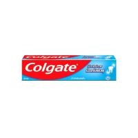 ราคา Colgate คอลเกต ยาสีฟันคอลเกต ป้องกันฟันผุ 35g (21310616800)