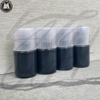 ราคา หมึก ของแท้100 สีดำแท้ สำหรับช่างสัก ขนาด8ออนซ์ ขวดแบ่ง 1ออน 5ml (16872031759)