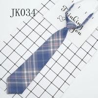 ราคา เนคไท เน็คไท สำหรับผู้หญิง Women Neck Tie for Christmas Cotton Boys Girls Ties Slim Plaid Necktie For Gifts Casual Novelty Tie Rubber Neckties (17055168020)