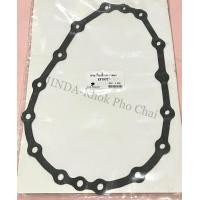 ราคา ปะเก็นเสื้อเพลาหนา รถไถยันม่าร์ YANMAR รุ่น EF352TEF393T (14514208695)