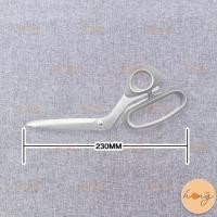 ราคา กรรไกร KAI N5230 N5275 N5230S (16049674891)