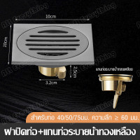 ราคา ที่ปิดฝาท่อ รางน้ำทิ้ง สแตนเลส รางท่อน้ำทิ้ง รางระบายน้ำ ฝาปิดท่อระบายน้ำ ฝาท่อระบายน้ำ ฝาท่อ (21219853250)
