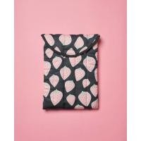 ราคา Black berry (19414378604)