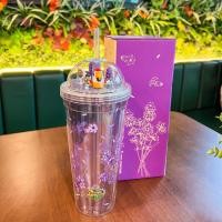 ราคา แก้ว Cafe Amazon แก้วเก็บความเย็น ขนาด 22 ออนซ์ (18524320710)