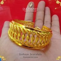 ราคา กำไลข้อมือ เศษทองคำแท้ หนัก 5 บาท ไซส์ 7 5 นิ้ว 1วง ข้อมือ ทอง กำไลข้อมือทอง กำไร สร้อยแขน (17425005684)