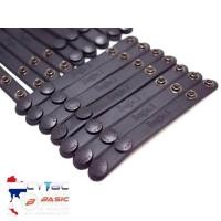 ราคา กระดุมรัดเข็มขัดสนาม Bogie1 (21307251397)