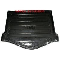 ราคา ถาดท้ายรถ Ford Focus 5 ประตู ปี 2005200620072008200920102011 ถาดรองท้ายรถ ถาดท้าย ถาดวางของท้ายรถยนต์ ถาดรองท้าย ถาดใส่ของ โฟกัส ฟอร์ด (11998880491)