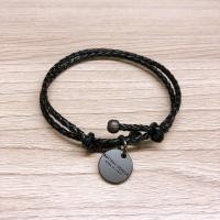 ราคา ข้อมือหนัง bottega หนัง premium (4715418603)