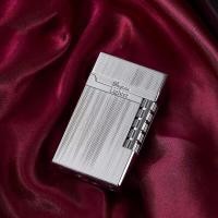 ราคา DSC หัวพ่นไฟ ไฟแช็ก ดูปอง Dupont ไฟแเติมแก็ส หัวพ่น หัวเป่า พ่นไฟ หัวเป่าไฟ (20307961358)