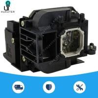 ราคา Q NP23LP Projector Lamp With Housing For NEC NP P501XG NP P401W NP P401WJL NP P401WJL N2 NP P401WJL N3 NP P451W NP P451WJL (20223543739)