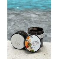 ราคา สครับขัดผิวเนียนนุ่ม CHARM Body Scrubb กลิ่นหอมมากก (20351981215)