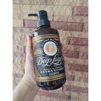 ราคา ผลิตปี23แท้พร้อมส่ง Deep Layer Moisture Treatment System No 1 5Deep Layer extra sleek shampooExtra Glossy Shampoo (21014625940)