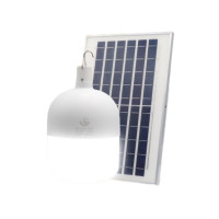 ราคา ไฟสปอร์ตไลท์โซล่าเซลล์ 280w สปอร์ตไลท์ solar cell สปอตไลโซล่าเซล sport light โซล่าเซลล์ โซล่าเซลล์ แผงโซลาร์เซลล์ สว่างมากๆ (20826620682)