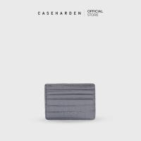 ราคา Sway Caseharden Sway Card Holder กระเป๋าใส่บัตร กระเป๋าใส่นามบัตร กระเป๋าสตางค์ใบเล็กพกพาง่าย (21383215120)
