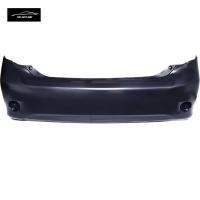 ราคา กันชนหลัง TOYOTA ALTIS 2008 2010 (20545737491)