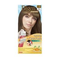 ราคา Bigen By One Push (16568074496)