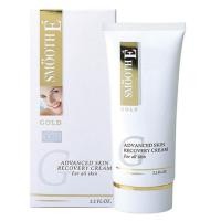 ราคา SMOOTH E GOLD 30 g1 OZ CREAM (8706798915)