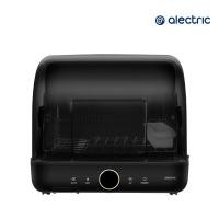 ราคา ออก E Tax ลดหย่อนภาษีได้ Alectric เครื่องอบจานไฟฟ้า รุ่น DV1 รับประกัน 3 ปี (17394763807)