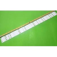 ราคา หลอด Backlight LG ใหม่ 32LH500D 32LJ550D 32LV300C (17625095746)