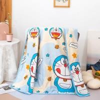 ราคา ผ้าห่ม ผ้าห่มผ้าฝ้ายขนาด 110 150 รุ่นบาง ผ้าห่ม ผ้าห่มเด็กผ้าฝ้ายญี่ปุ่น ผ้านุ่มห่มสบาย ผ้านวมเด็ก (18506794980)