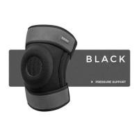 ราคา Aolikes knee support ผ้าพันซัพพอร์ตหัวเข่า (19755302471)