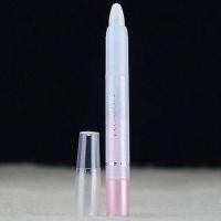 ราคา MOLISAN ตาสว่าง ประณีต อายแชโดว์สีขาว แววตา ตาเซ็กซี่ ดินสอแต่งหน้า อายแชโดว์สีขาวมุก ดินสอเขียนขอบตา อายแชโดว์เดี่ยว เปลือกตา (20640529389)