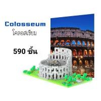 ราคา ตัวต่อ เลโก้ lego sembo block HSANHE บล็อคตัวต่อ ของเล่นเสริมพัฒนาการ ช่วยฝึกสมาธิ V 4 ส่งฟรี อย่าลืมเก็บคูปอง (6385848098)
