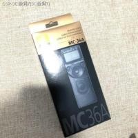 ราคา COD Nikon เส้นชัตเตอร์เวลา MC 36A D5 D4 S D3SD3X D810 D850 D6 D800E ที่ใช้งานได้ camera parts (19692071692)