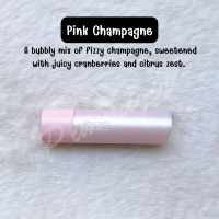 ราคา ลิปบาล์ม EOS lip balm evolution of smooth พร้อมส่ง (20050694257)